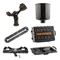 YakAttack Kayak Fishing Starter Pack Universal - BDL-1001 image 0