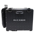 NuCanoe 2432 BlackPak Pro - Size 13x16 image 0
