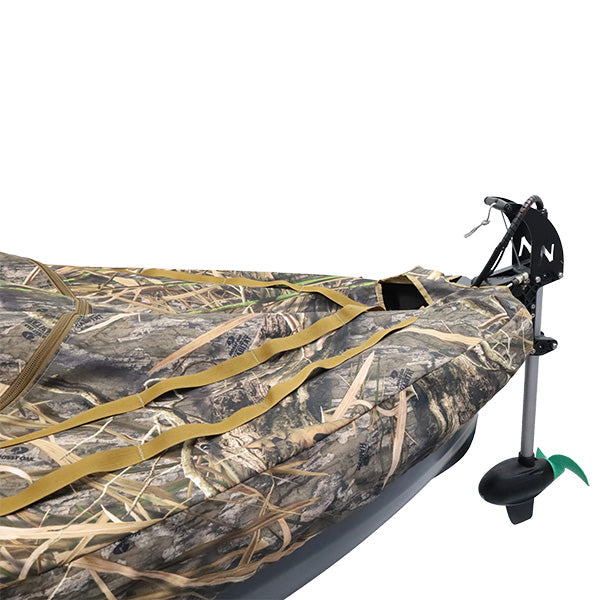 NuCanoe Layout Blind 5014 – U10 image 2