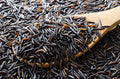Grade A Wild Rice - 5lbs image 0