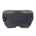NuCanoe Buddy Seat 3043 – Adjustable Kayak Passenger Seat image 0