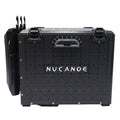 NuCanoe BlackPak Pro Crate – 13×16 image 0