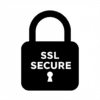 SSL Secure