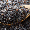 Grade A Wild Rice