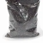 Minnesota Cultivated Wild Rice Soup Grade - 16oz