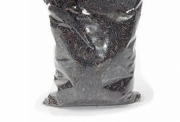 Minnesota Cultivated Wild Rice Soup Grade - 16oz