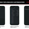 d-switch_app_programming_graphic
