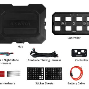 d-switch_wb_kit_labeled_image