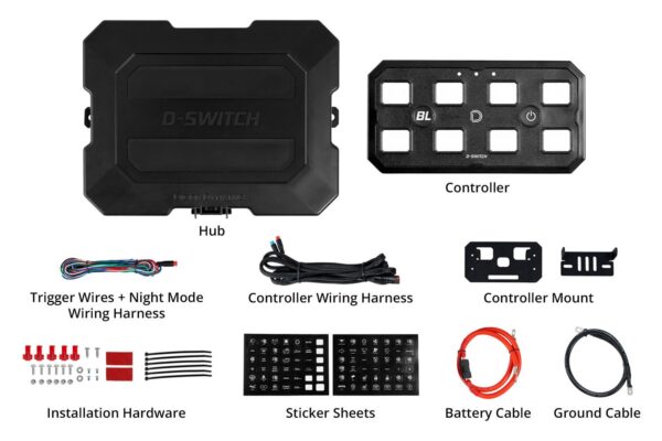 d-switch_wb_kit_labeled_image