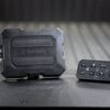 d_switch_creative_tacoma_tailgate_11