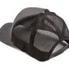 dd_apparel_hat-2_b_1
