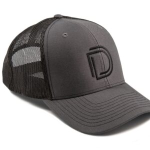 dd_apparel_hat_b_1
