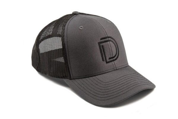 dd_apparel_hat_b_1