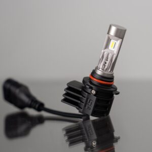 SL2 Bulbs Diode Dynamics Non Pro