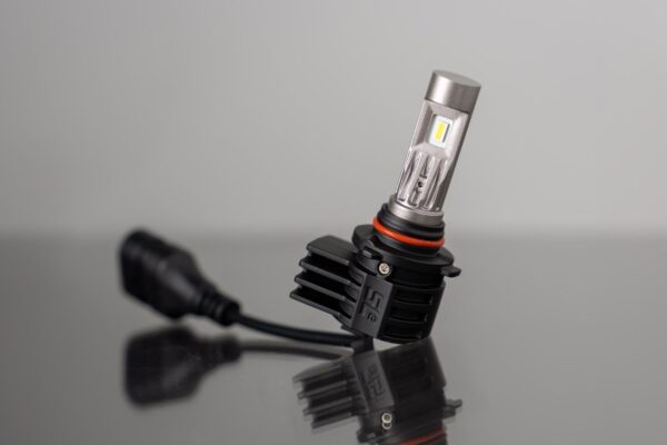 SL2 Bulbs Diode Dynamics Non Pro